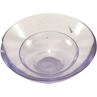 Pillow Suction Cup, Jacuzzi/Sundance, Double Cup Style, 1998+