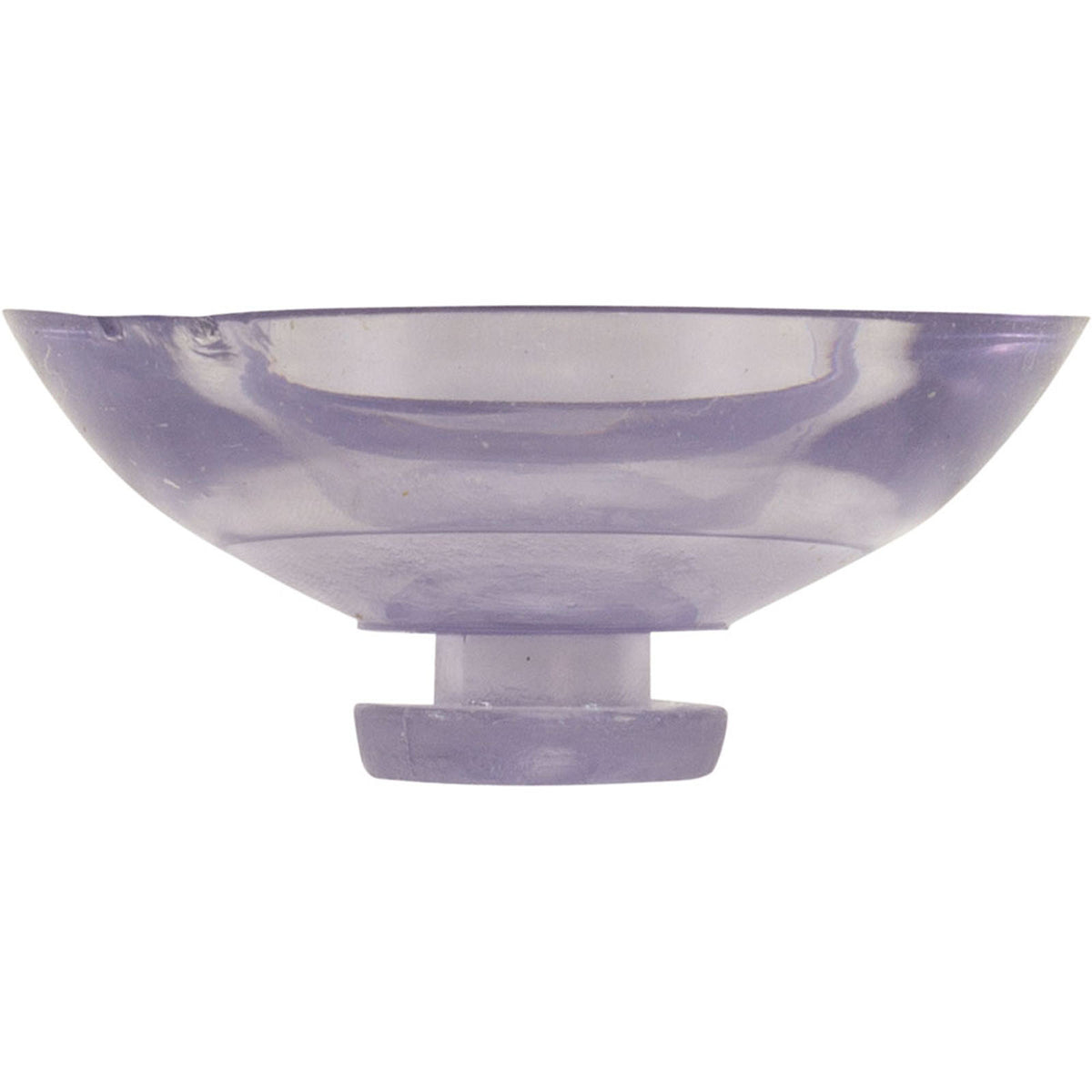 Pillow Suction Cup, Jacuzzi/Sundance, Double Cup Style, 1998+