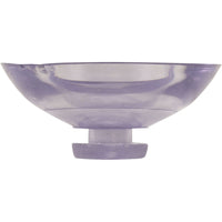 Pillow Suction Cup, Jacuzzi/Sundance, Double Cup Style, 1998+