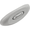 Pillow Insert, Jacuzzi/Sundance, J-300 2014, w/ Emblem