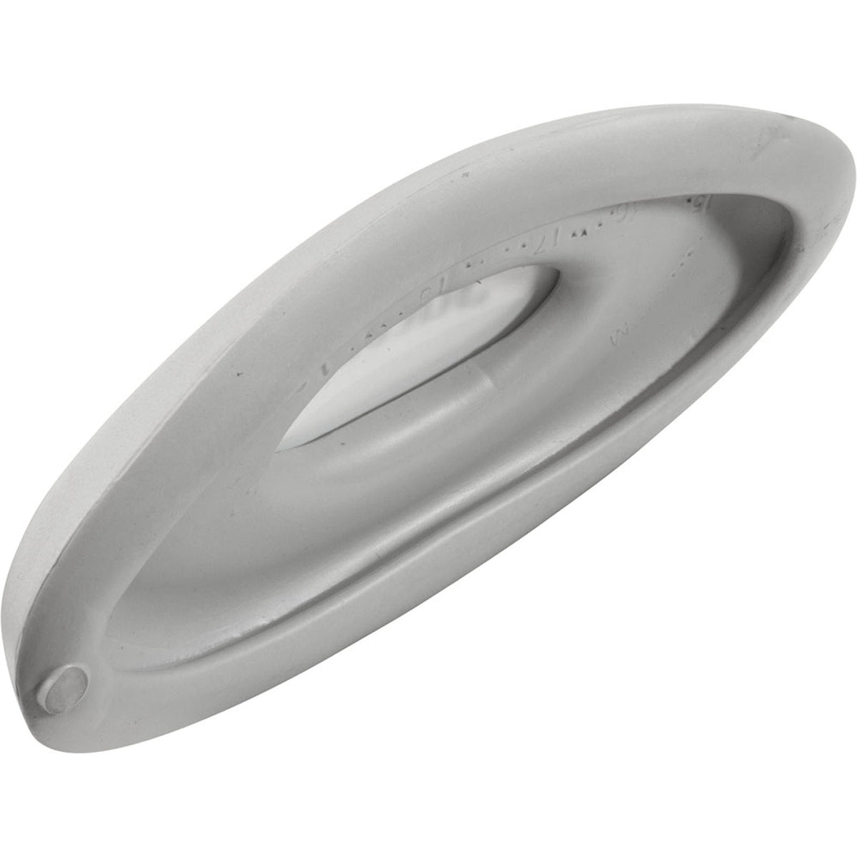 Pillow Insert, Jacuzzi/Sundance, J-300 2014, w/ Emblem
