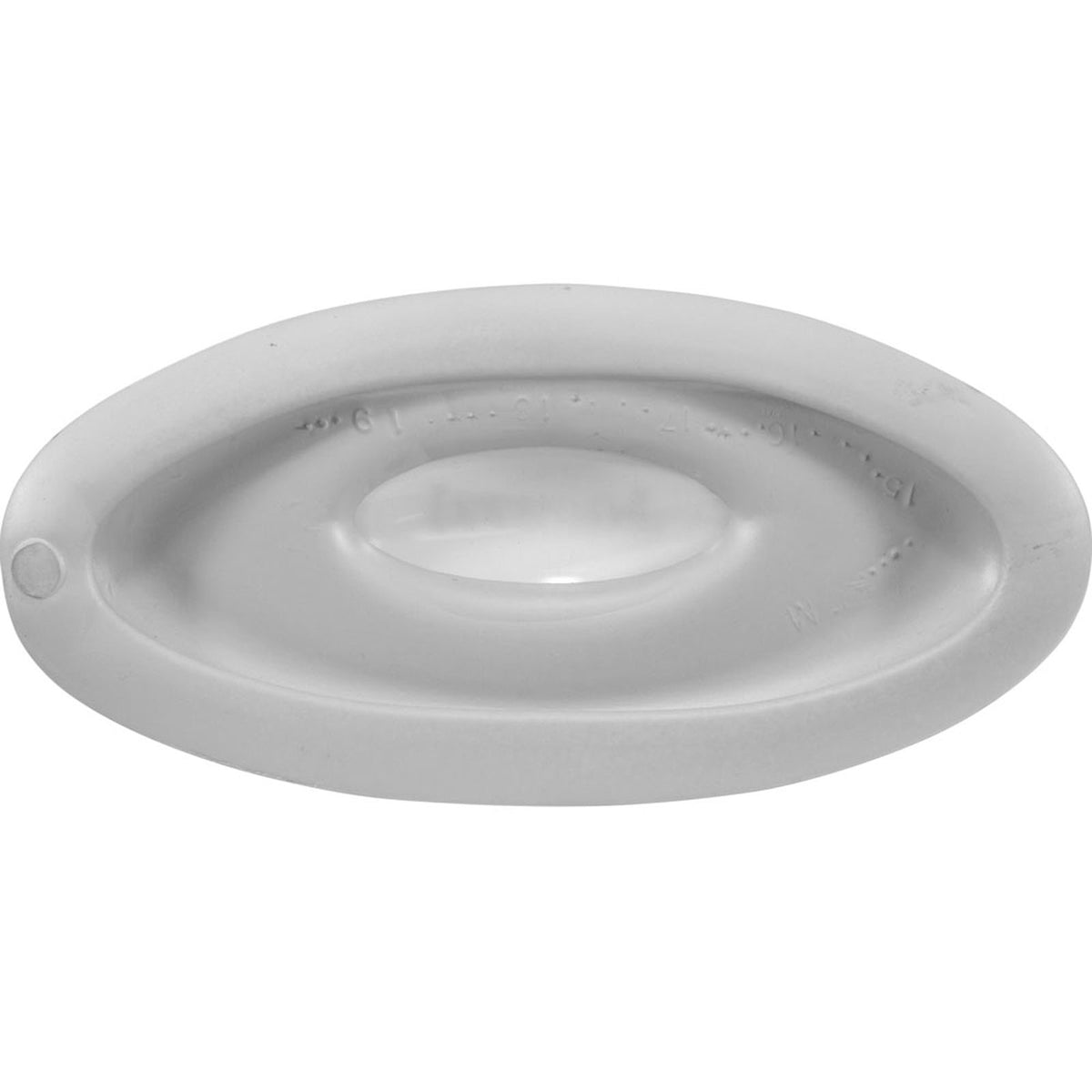 Pillow Insert, Jacuzzi/Sundance, J-300 2014, w/ Emblem