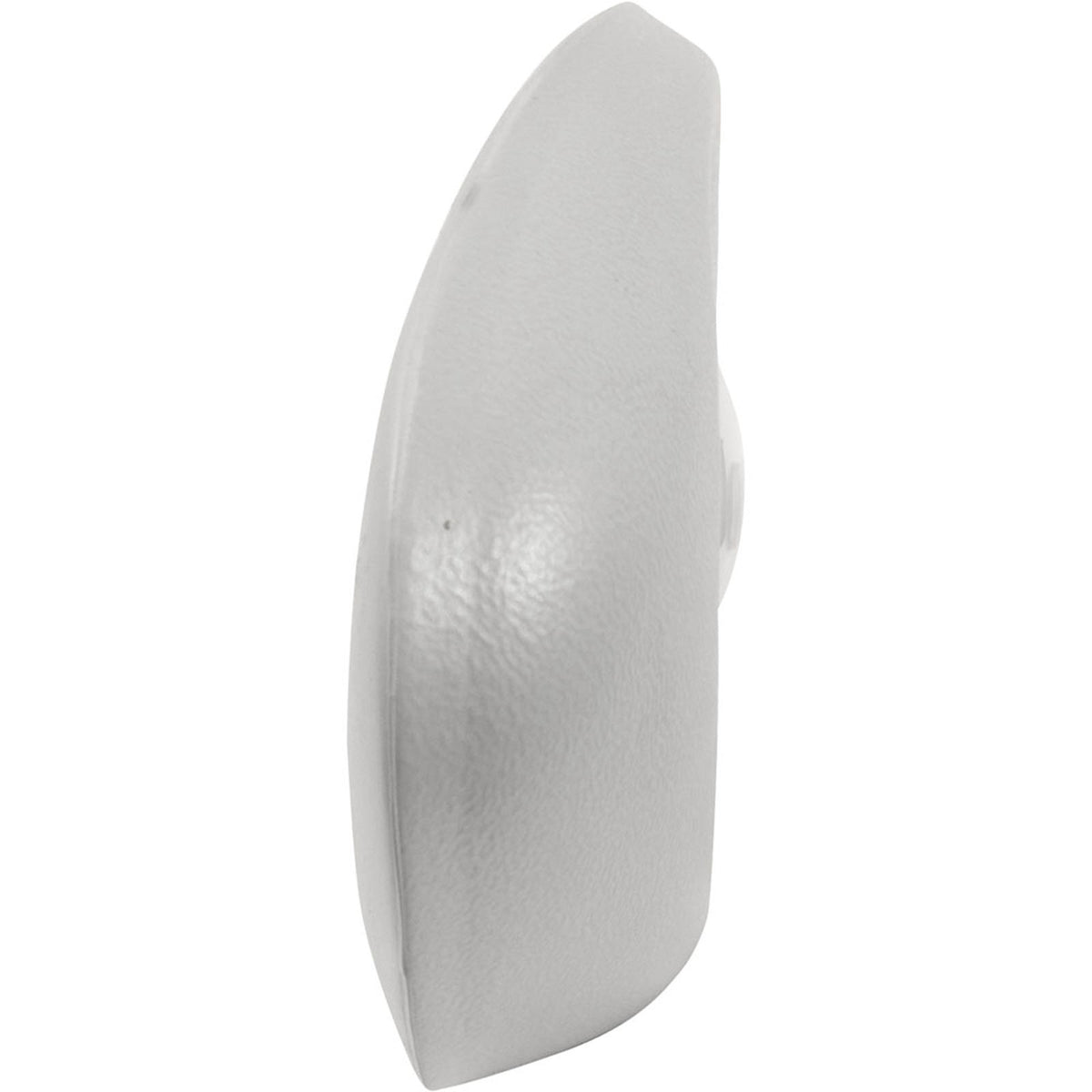 Pillow Insert, Jacuzzi/Sundance, J-300 2014, w/ Emblem
