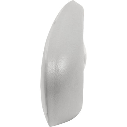 Pillow Insert, Jacuzzi/Sundance, J-300 2014, w/ Emblem