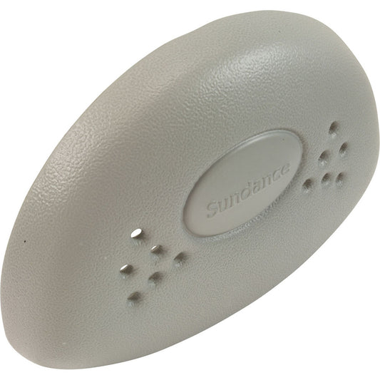 Pillow, Jacuzzi/Sundance, SD 2005-2007