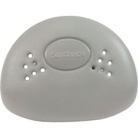 Pillow, Jacuzzi/Sundance, SD 2005-2007