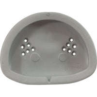 Pillow, Jacuzzi/Sundance, SD 2005-2007