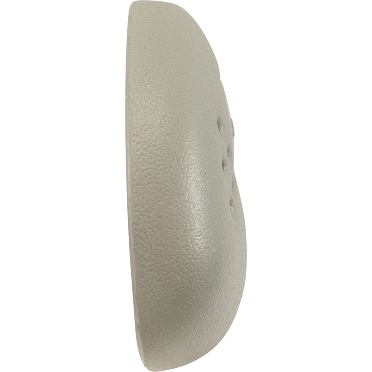 Pillow, Jacuzzi/Sundance, SD 2005-2007