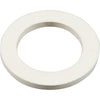 Gasket, Jacuzzi/Sundance J300/Sweetwater Pillow Attachment