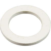 Gasket, Jacuzzi/Sundance J300/Sweetwater Pillow Attachment
