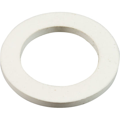 Gasket, Jacuzzi/Sundance J300/Sweetwater Pillow Attachment
