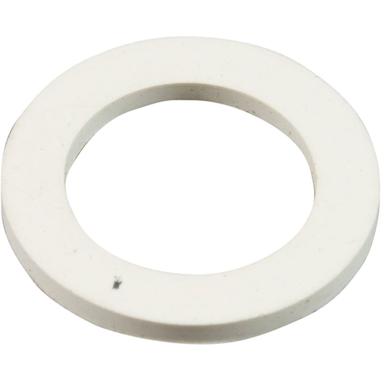 Gasket, Jacuzzi/Sundance J300/Sweetwater Pillow Attachment