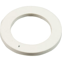 Gasket, Jacuzzi/Sundance J300/Sweetwater Pillow Attachment