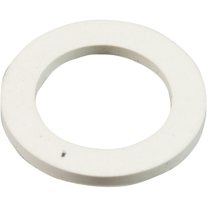 Gasket, Jacuzzi/Sundance J300/Sweetwater Pillow Attachment