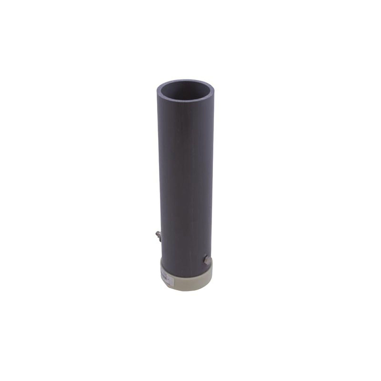 Anchor, A & A Manufacturing, Basketball, Single Post