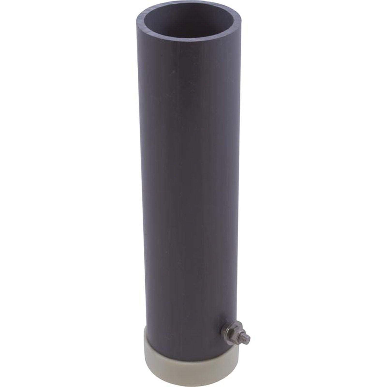 Anchor, A & A Manufacturing, Basketball, Single Post