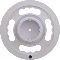 Handle, Olympic Solar Reel, White