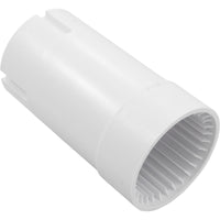 Hub, Olympic Solar Reel, White