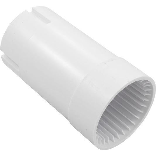 Hub, Olympic Solar Reel, White