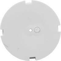 Hub, Olympic Solar Reel, White