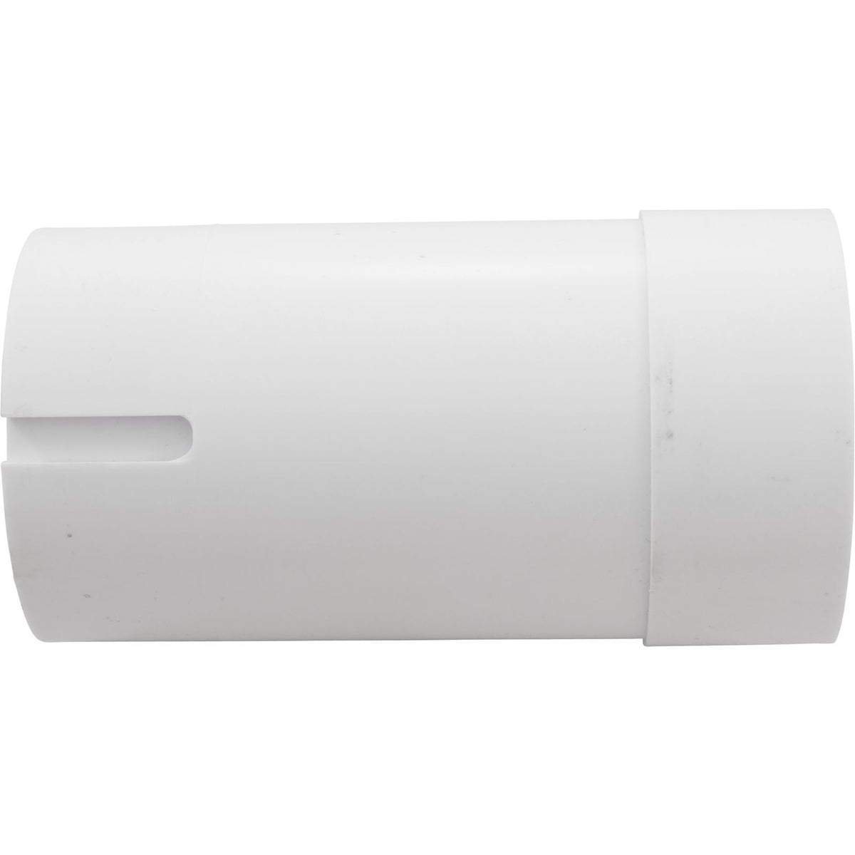 Hub, Olympic Solar Reel, White