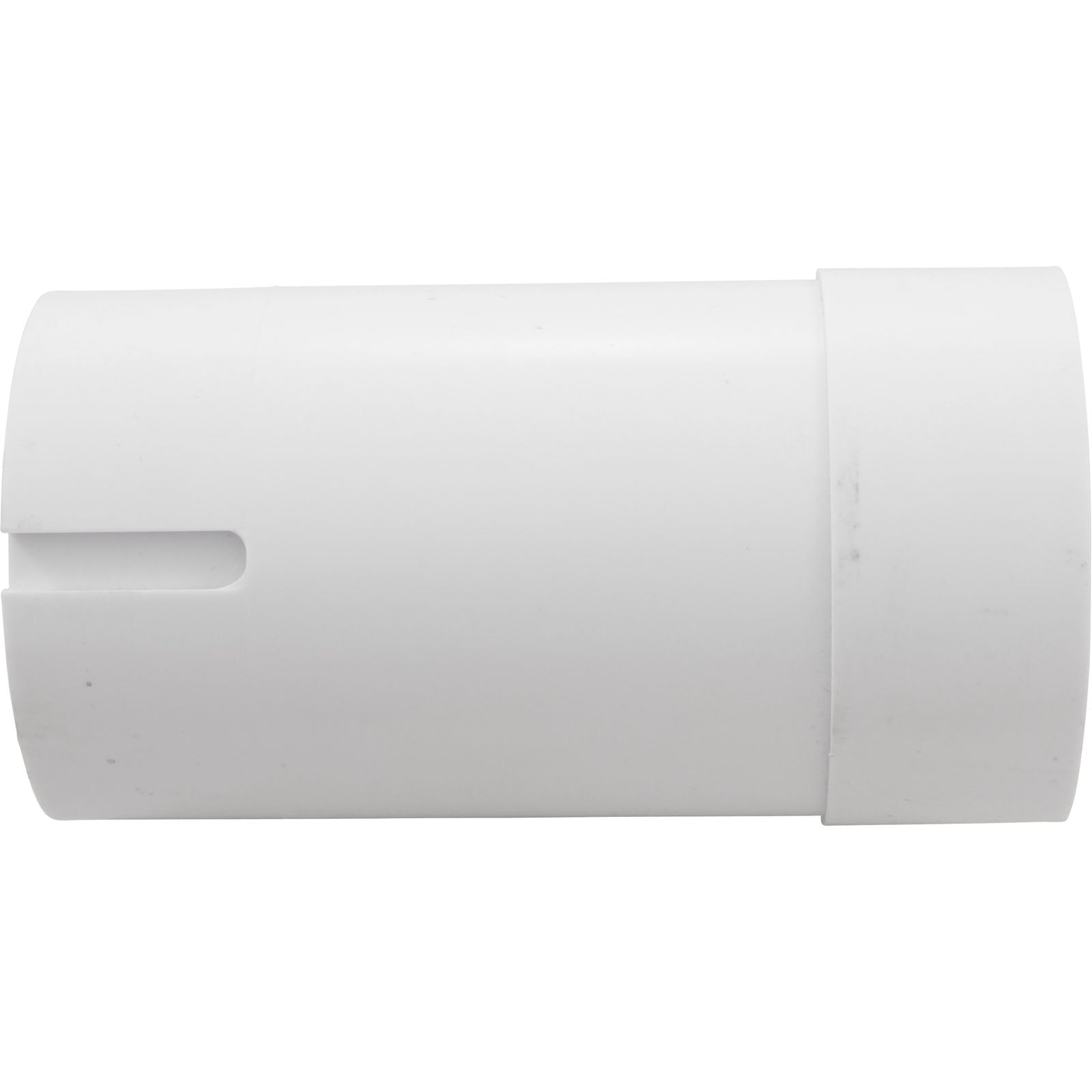 Hub, Olympic Solar Reel, White