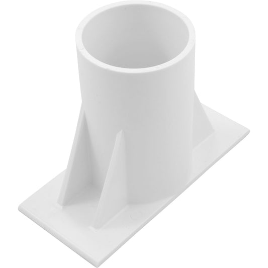 Base, Olympic Solar Reel, White