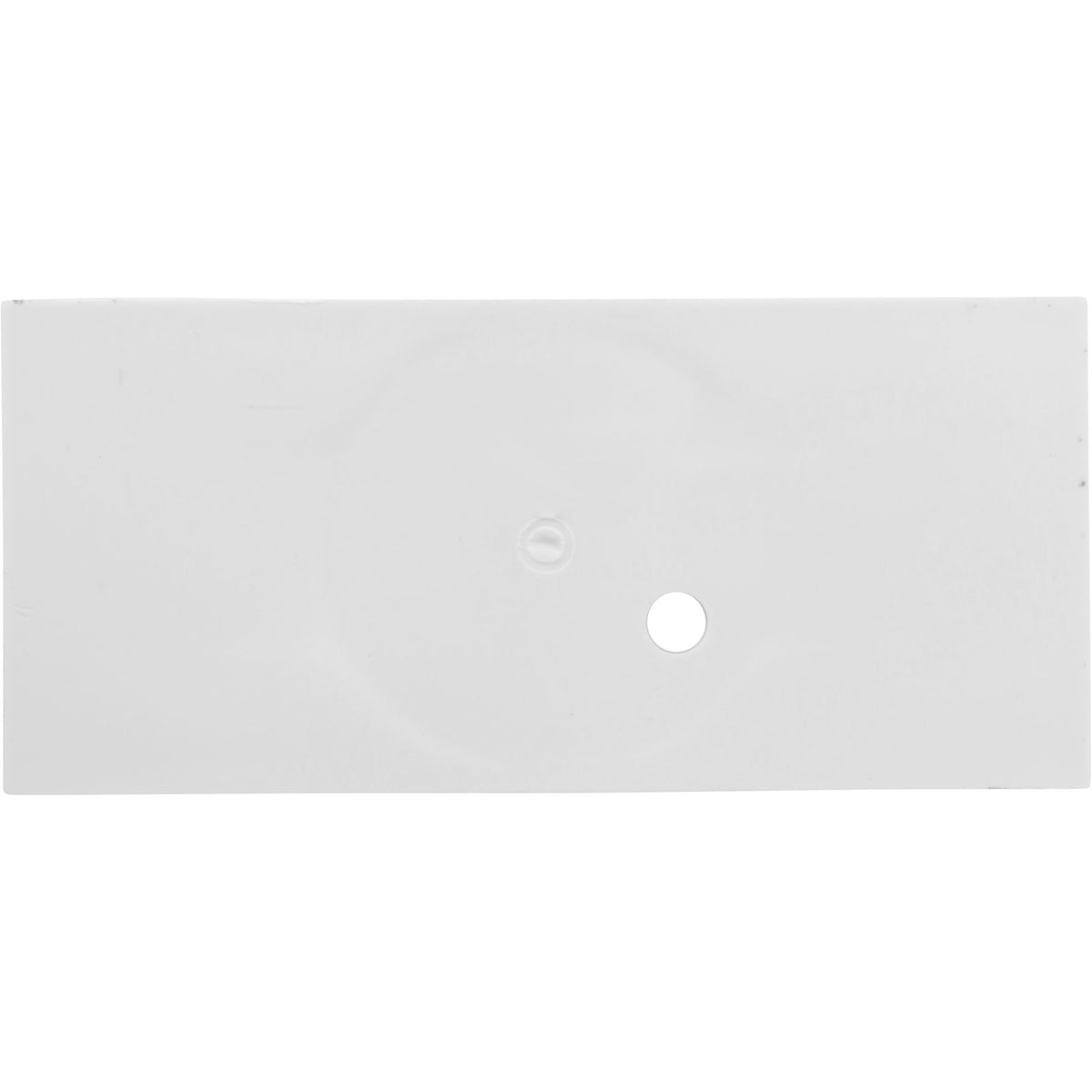 Base, Olympic Solar Reel, White