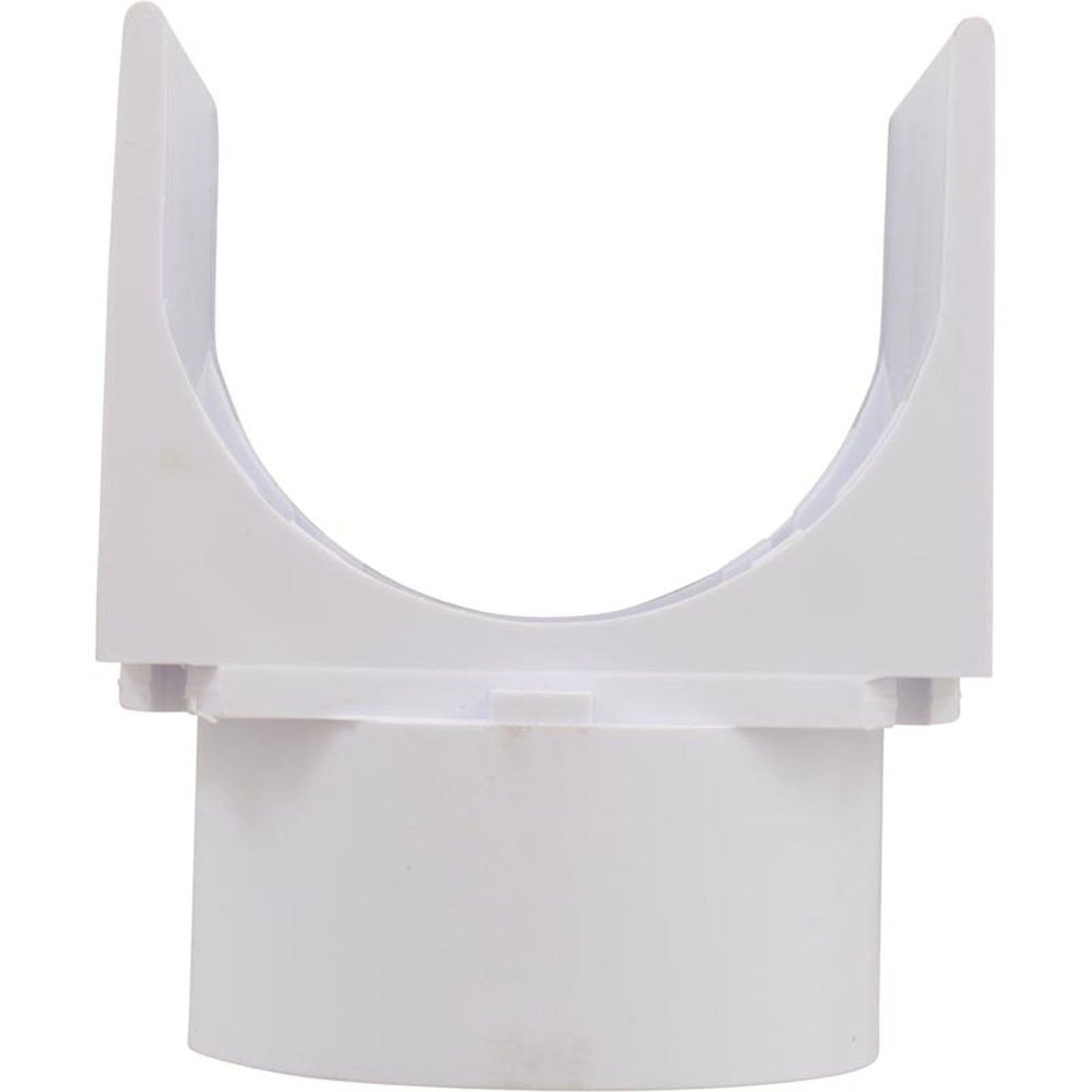 Yoke, Olympic Solar Reel, White
