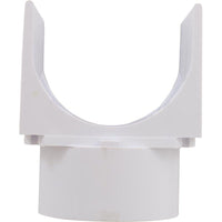 Yoke, Olympic Solar Reel, White