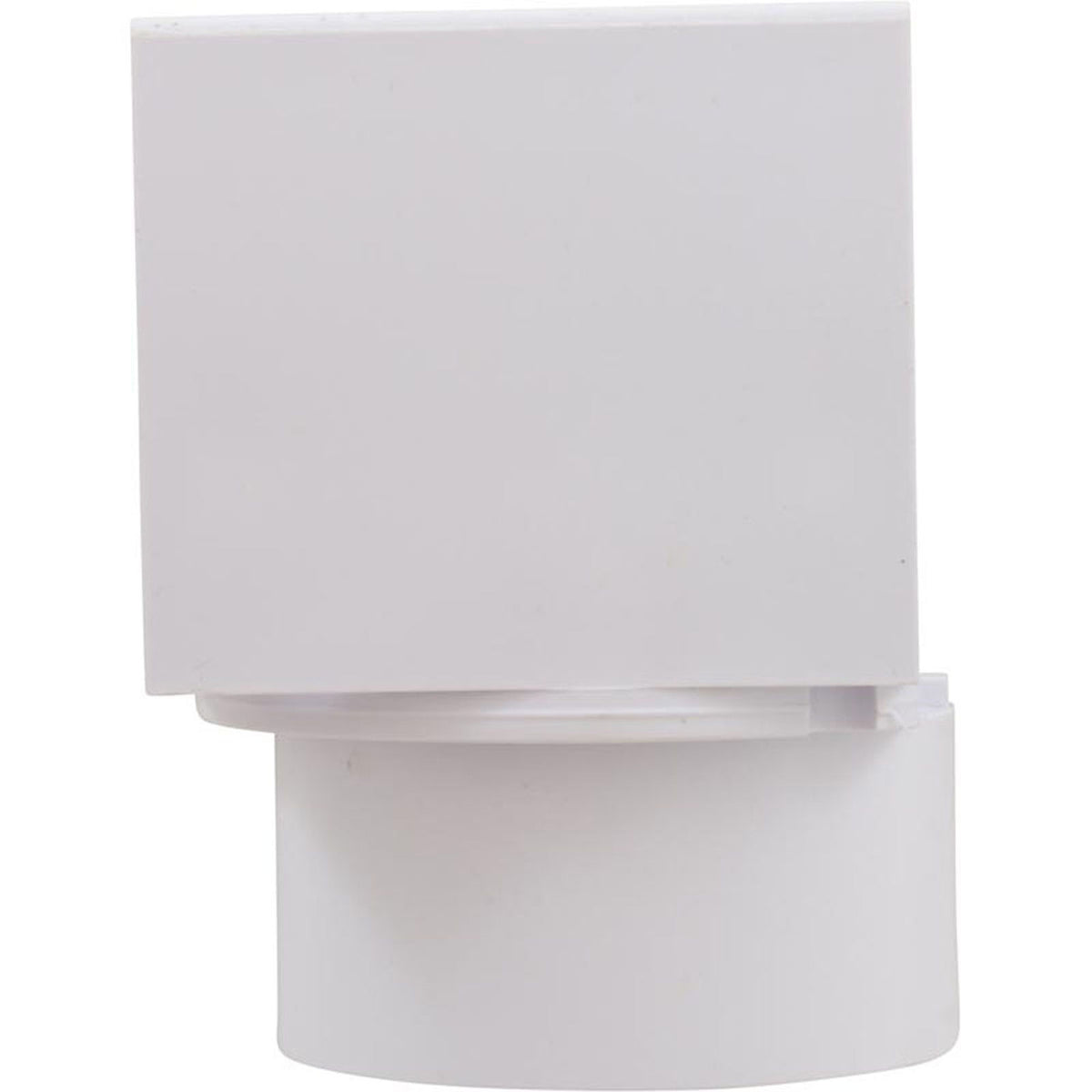 Yoke, Olympic Solar Reel, White