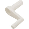 Handle, FeherGuard, Wheels Reel (FG1B) & Premium (FG7B)