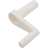 Handle, FeherGuard, Wheels Reel (FG1B) & Premium (FG7B)