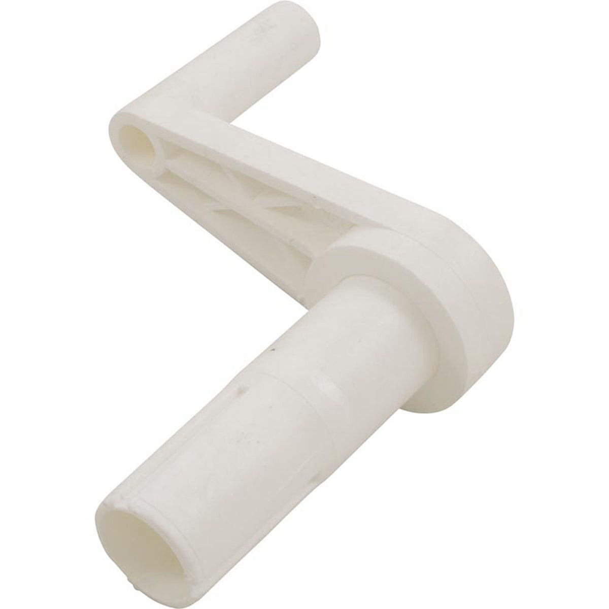 Handle, FeherGuard, Wheels Reel (FG1B) & Premium (FG7B)