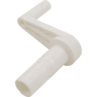 Handle, FeherGuard, Wheels Reel (FG1B) & Premium (FG7B)