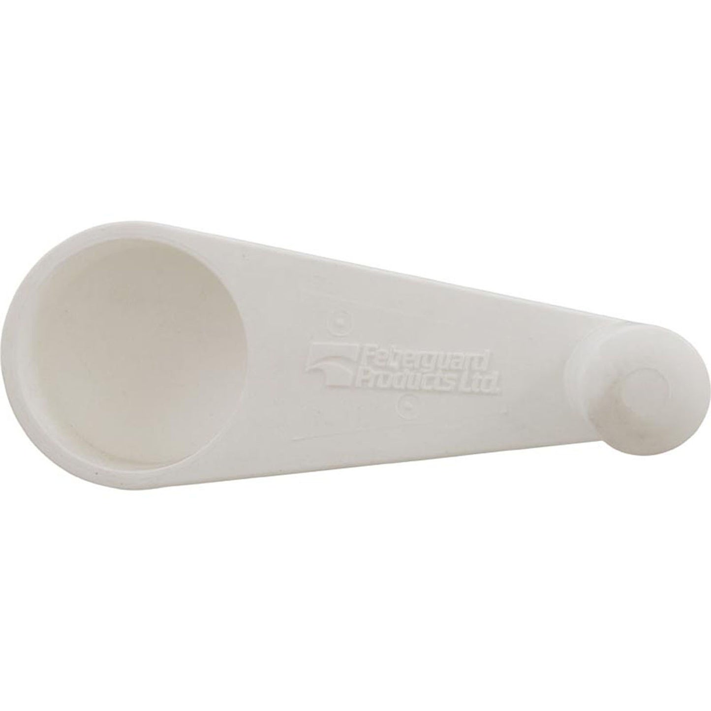 Handle, FeherGuard, Wheels Reel (FG1B) & Premium (FG7B)