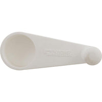 Handle, FeherGuard, Wheels Reel (FG1B) & Premium (FG7B)