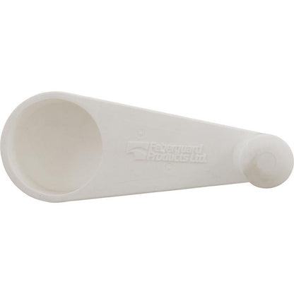 Handle, FeherGuard, Wheels Reel (FG1B) & Premium (FG7B)