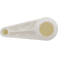 Handle, FeherGuard, Wheels Reel (FG1B) & Premium (FG7B)