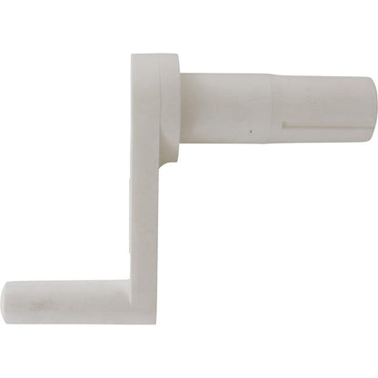 Handle, FeherGuard, Wheels Reel (FG1B) & Premium (FG7B)