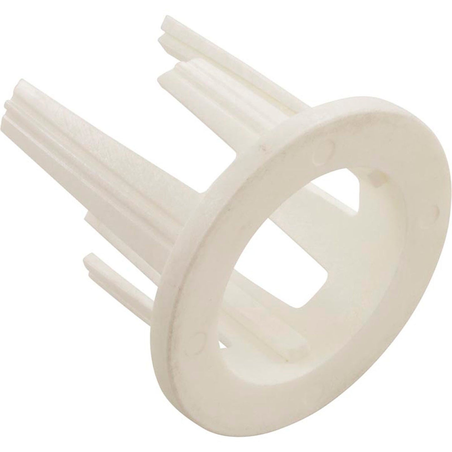 Tube Plug, FeherGuard, Small, L16M/L18/L18M/L20M/L24M/L28M