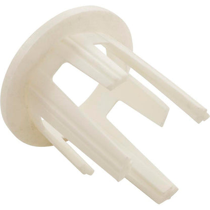 Tube Plug, FeherGuard, Small, L16M/L18/L18M/L20M/L24M/L28M