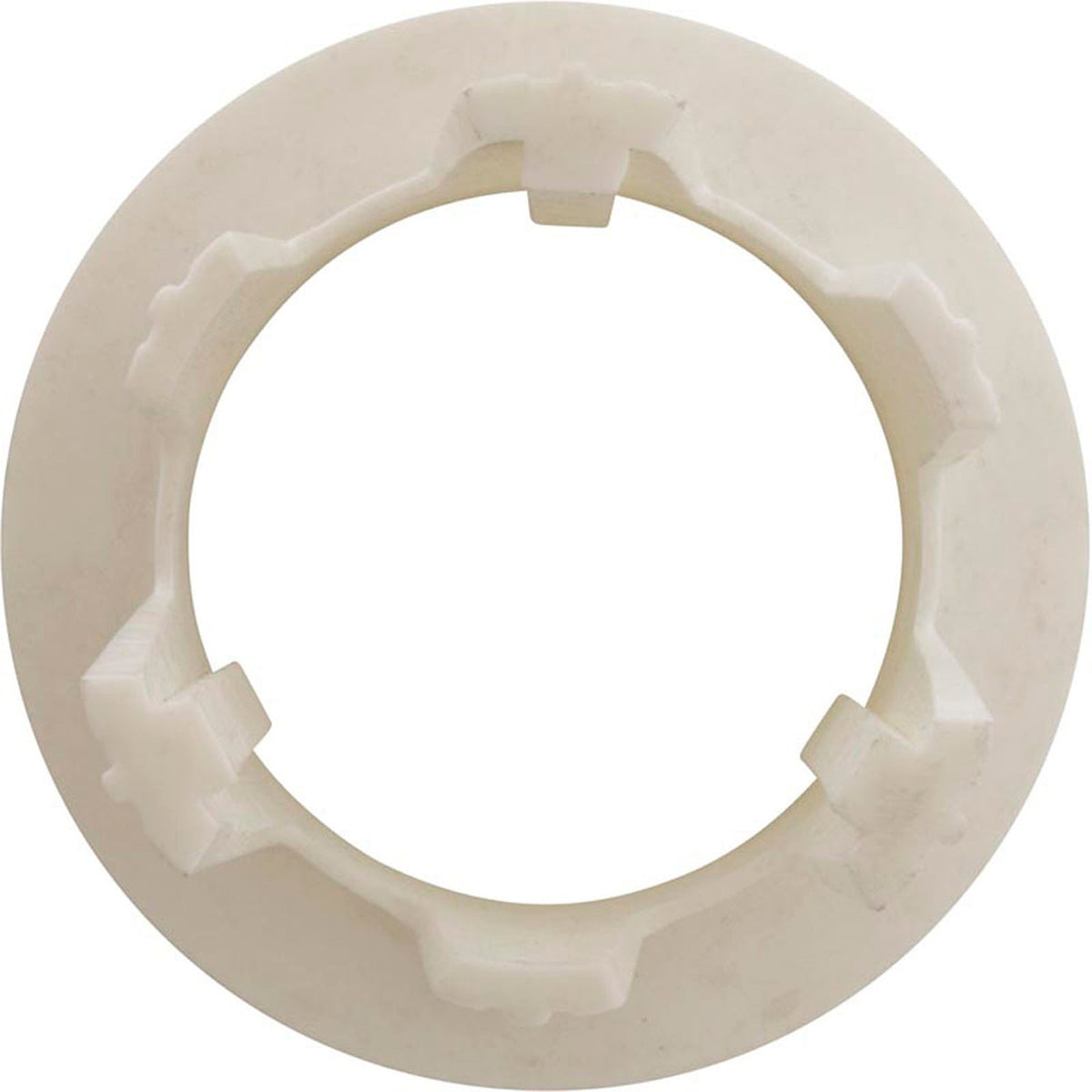 Tube Plug, FeherGuard, Small, L16M/L18/L18M/L20M/L24M/L28M