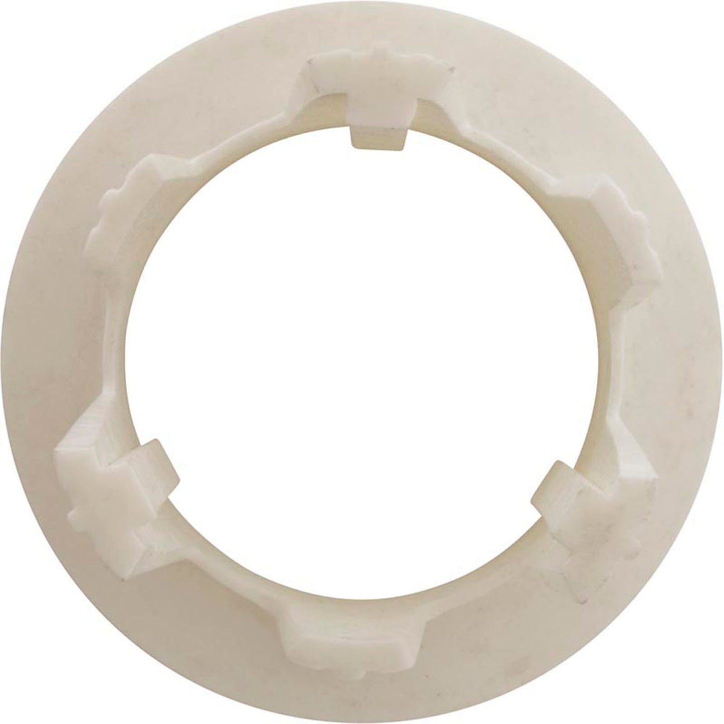 Tube Plug, FeherGuard, Small, L16M/L18/L18M/L20M/L24M/L28M