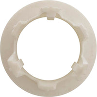 Tube Plug, FeherGuard, Small, L16M/L18/L18M/L20M/L24M/L28M