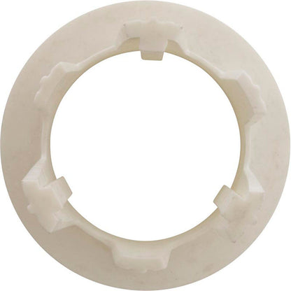 Tube Plug, FeherGuard, Small, L16M/L18/L18M/L20M/L24M/L28M