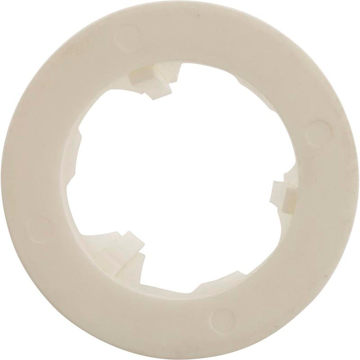 Tube Plug, FeherGuard, Small, L16M/L18/L18M/L20M/L24M/L28M