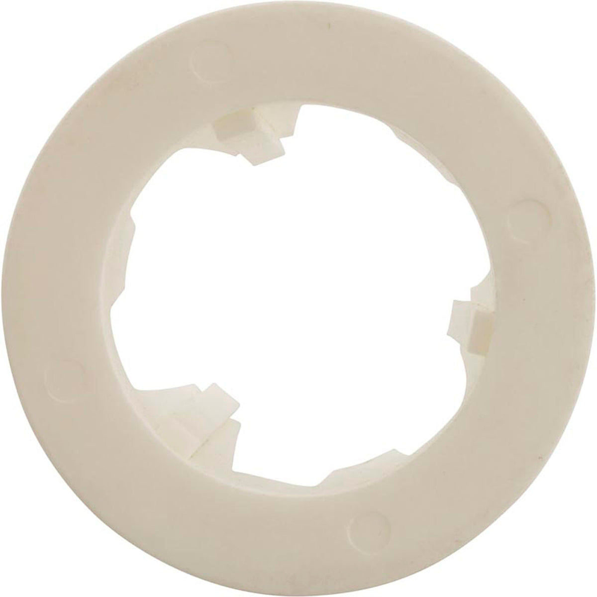 Tube Plug, FeherGuard, Small, L16M/L18/L18M/L20M/L24M/L28M