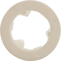 Tube Plug, FeherGuard, Small, L16M/L18/L18M/L20M/L24M/L28M