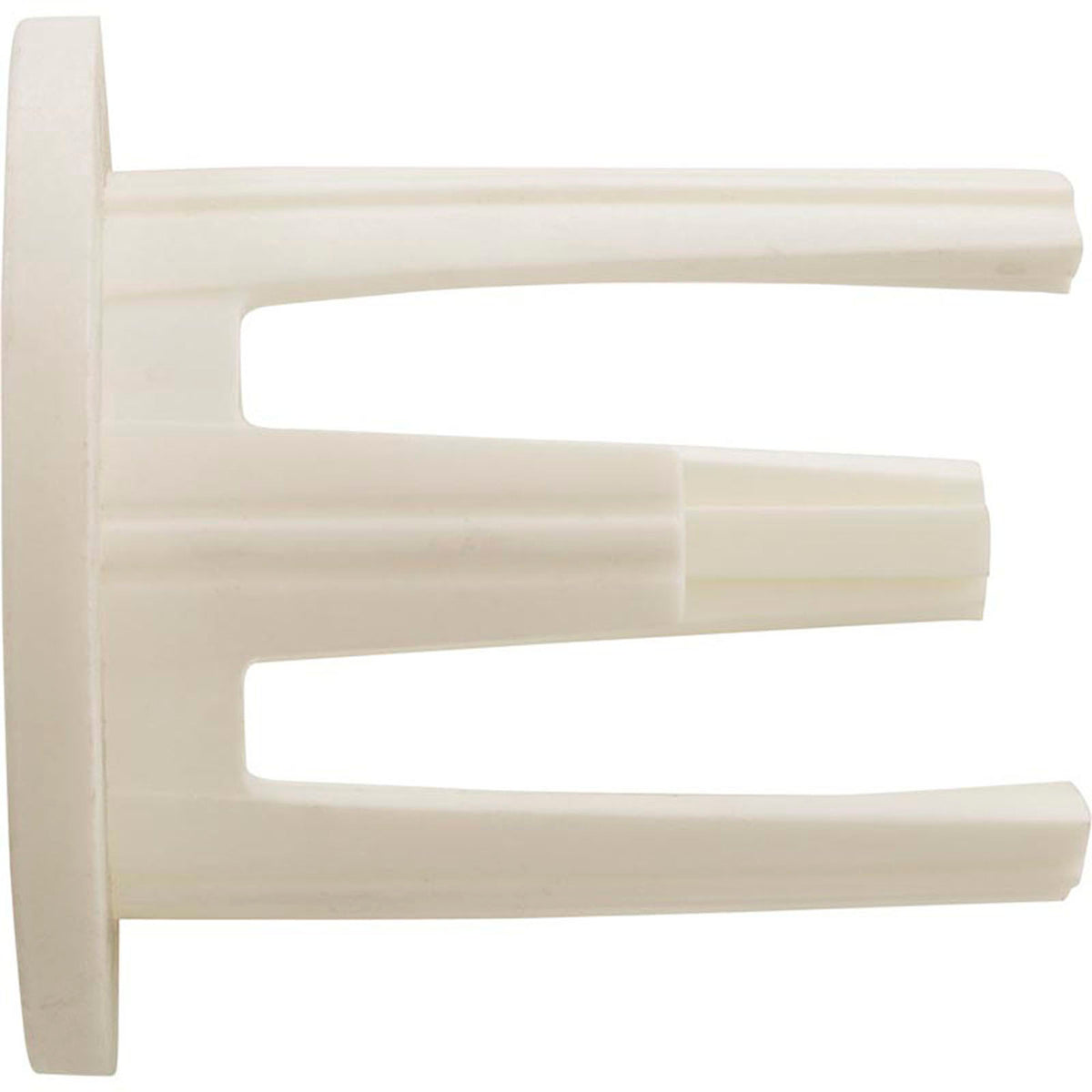 Tube Plug, FeherGuard, Small, L16M/L18/L18M/L20M/L24M/L28M